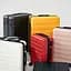 Чемодан RunMi 90 Ninetygo Business Travel Luggage 20 Red - миниатюра 10