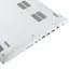 Корпус нижня кришка для Lenovo IdeaPad 320-15ABR 320-15IAP 320-15AST 320-15IKB 320-15ISK 520-15IKB, (White, піддон, D Cover) - мініатюра 3