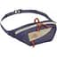 Сумка поясна Kelty Giddy 3L Grisaille-Elm (1012-22629721-GSL) - мініатюра 1