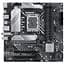 Материнська плата ASUS PRIME B660M-A WIFI D4 (PRIME B660M-A WIFI D4) (Socket 1700, Intel B660, Micro-ATX) - мініатюра 1