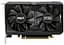 Відеокарта Palit GTX 1650 4Gb GamingPro (NE6165001BG1-1175A) (GDDR6, 128 bit, PCI-E 3.0 x16) Б/в - мініатюра 1