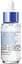 Антивікова сироватка L'Oreal Paris Collagen Expert Age-Correcting Serum 30 мл - мініатюра 3