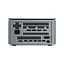 Комп'ютер Lenovo ThinkCentre Neo Ultra Gen 2 (13BG001AUI) Intel Core Ultra 7 265/32Gb DDR5/1TB SSD/RTX 5060 8Gb/Windows 11 Pro - мініатюра 8