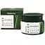 Крем для лица Farmstay Visible Difference Fresh Cream Aloe, с экстрактом алое, 100 мл - миниатюра 1