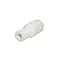 Муфта моторного блоку блендеру Bosch msm 2650B/04 - мініатюра 2