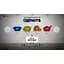 Ключ активації Microsoft The Jackbox Party Pack 2 для Xbox One/Series - мініатюра 5