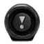 Колонка портативна 2.0 JBL Charge 6, Black, 45 Вт (30Вт + 15Вт), Bluetooth 5.1, IP67, USB Type-C, акумулятор 4722 mAh (JBLCHARGE6BLK) - мініатюра 6