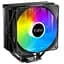 Кулер для процесора PcCooler PALADIN EX300S (PALADIN EX300S) - мініатюра 1