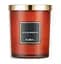 Аромасвічка Perfume Natural Soy Candle Acacia Moringa Kundal 500 г - мініатюра 1