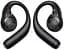 Гарнітура Anker SoundСore AeroFit Pro Black - мініатюра 8