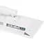 Монітор ASUS 27" VA279QGS-W White FHD IPS 120Hz (90LM04J2-B01171) - мініатюра 7