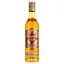 Ром Havana Club Especial 37.5% 0.5л - миниатюра 1