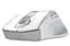 Миша A4Tech Fstyler FG55S Plus USB White (FG55S Plus (White)) - мініатюра 6