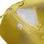 Рюкзак Deuter Race 12 Turmeric-Ivy (1052-3204123 8207) - мініатюра 7