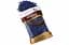 Гарячий плівковий віск у гранулах Hard Wax Beans Blue 1000 г — професійний віск для депіляції без смужок - мініатюра 2