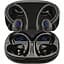 Навушники Proove X-Go Sport TWS Earbuds (APP) black (TWXG0001AP01) - мініатюра 1