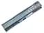 Акумулятор для ноутбука HP PR08 ProBook 4730S, 4740S (HSTNN-LB2S, QK647AA, 633734-141, 633734-421, HSTNN-IB2S) (14.4V 5200 mAh 63Wh) - мініатюра 1