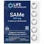 Амінокислота Life Extension SAMe 200 mg, 30 таблеток - мініатюра 1