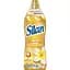 Ополаскиватель-кондиционер для белья Silan Aromatherapy Fascinating Frangipani 770 мл - миниатюра 1
