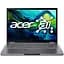 Ноутбук 2 in 1 ACER Aspire Spin 14 ASP14-52MTN-51SY, Intel Core Ultra 5 115U до 4.2GHz, 14" WUXGA Touch, 16GB, SSD 512GB, Intel Graphics, Windows 11 Home - миниатюра 2