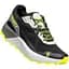 Кроссовки Scott Kinabalu 3 GTX 44 Black/Yellow (1081-417788.7789.440) - миниатюра 1