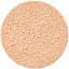 Компактна пудра для обличчя Bourjois Healthy Mix відтінок 002 (Vanilla) 10 г - мініатюра 3