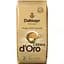 Кава в зернах Dallmayr Crema d'Oro смажена 500 г - мініатюра 1