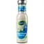 Соус-дрессинг Remia Blue Cheese 250 мл - миниатюра 1