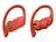 Навушники TWS Beats by Dr. Dre Powerbeats Pro Lava Red (MXYA2) - мініатюра 1