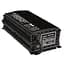 Инверторное зарядное устройство 12V 10A 220V Trisco 16.7х10.3х5 см hoz0009829 - миниатюра 1