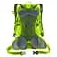 Рюкзак Deuter Race Air Green (1052-3204321 8403) - миниатюра 5