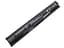 Акумулятор для HP VI04 Pavilion 15-p000, 15-x000, 17-f000, 17-x000 (14.8V 2200 mAh) - мініатюра 1