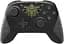 Бездротовий геймпад Wirelesspad NSW (Zelda Tears Of Kingdom) для Nintendo Switch Hori teh0013590 - мініатюра 1