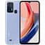 Смартфон OUKITEL C31 Pro 4/64Gb Purple - мініатюра 1