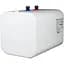 Бойлер электрический накопительный Willer PU07RF-CUBUS - миниатюра 4