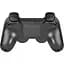 Бездротовий акумуляторний геймпад Defender Crusher із холдером PC PS3 Android (17 кнопок) - мініатюра 3
