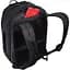 Рюкзак Thule Aion Travel Backpack 28L Black (TH 3204721) - мініатюра 7