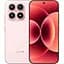 Мобильный телефон Xiaomi 17 12/512GB Alpine Pink (1186349) - миниатюра 1