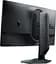 Монітор 24.5" Dell AW2524HF FHD IPS 500Hz (210-BJPH) - мініатюра 6