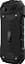 Мобільний телефон Sigma Mobile X-treme PV68 Black - мініатюра 4