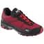 Кросівки Millet Hike M 43.5 Red/Black (1046-MIG1834 0335_9) - мініатюра 1