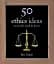 50 Ethics Ideas You Really Need to Know - миниатюра 1