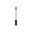 Адаптер USB-C to RJ45 G2 HP (4Z527AA) - мініатюра 5