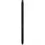 Стилус-ручка Samsung Galaxy Note10/10+ S Pen Black оригінал з Bluetooth колір телефону Black (EJ-PN970BBEGUS) - мініатюра 1