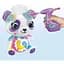Набір для творчості Canal Toys DIY Style 4 Ever Панда (OFG257) - мініатюра 4