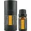 Эфирное масло Semi 100% Pure Essential Oil 10 мл, сладкий апельсин - миниатюра 1