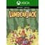 Ключ активації Microsoft LumbearJack для Xbox One/Series - мініатюра 1