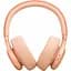 Наушники JBL Live 770NC Sandstone (JBLLIVE770NCSAT) - миниатюра 3