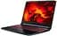 Ноутбук Acer Aspire 5 A515-44 15.6FHD IPS/AMD R5 4500U/8/256F/int/Lin/Silver (NH.Q9GEU.008) - мініатюра 3