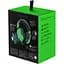 Навушники Razer Blackshark V2 X Green (RZ04-03240600-R3M1) - мініатюра 6